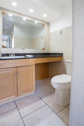 100 SW 26th Road, Miami, FL 33129