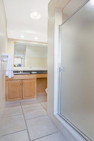 100 SW 26th Road, Miami, FL 33129