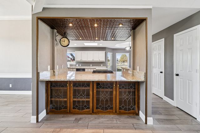 261 Meadowpark, Mclendon Chisholm, TX 75032