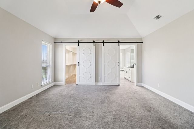 261 Meadowpark, Mclendon Chisholm, TX 75032