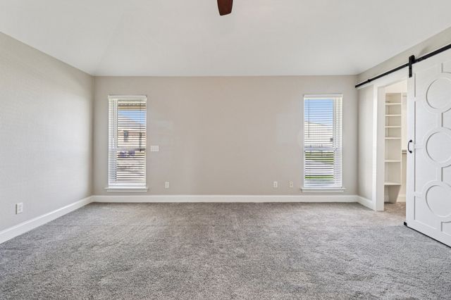 261 Meadowpark, Mclendon Chisholm, TX 75032