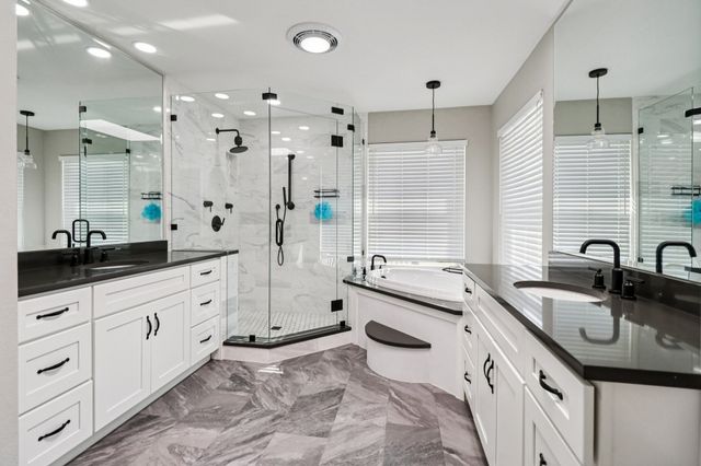 261 Meadowpark, Mclendon Chisholm, TX 75032