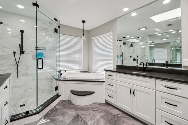 261 Meadowpark, Mclendon Chisholm, TX 75032