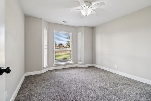 261 Meadowpark, Mclendon Chisholm, TX 75032