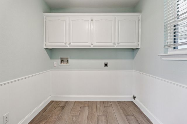 261 Meadowpark, Mclendon Chisholm, TX 75032