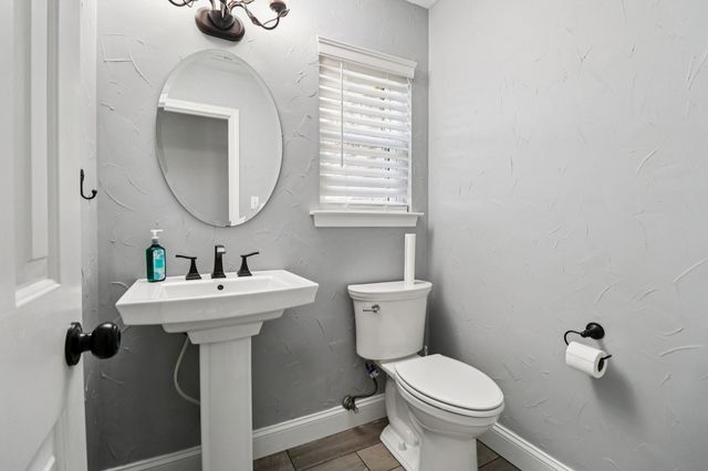 261 Meadowpark, Mclendon Chisholm, TX 75032