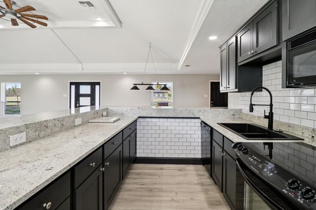 261 Meadowpark, Mclendon Chisholm, TX 75032