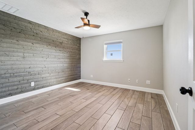 261 Meadowpark, Mclendon Chisholm, TX 75032