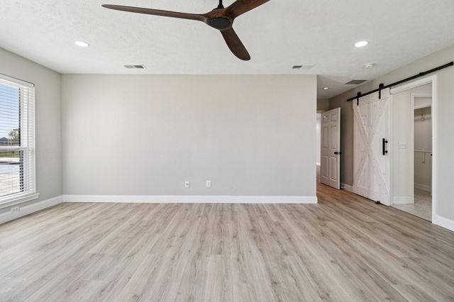 261 Meadowpark, Mclendon Chisholm, TX 75032