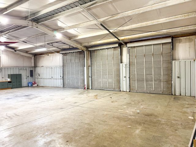 261 Meadowpark, Mclendon Chisholm, TX 75032