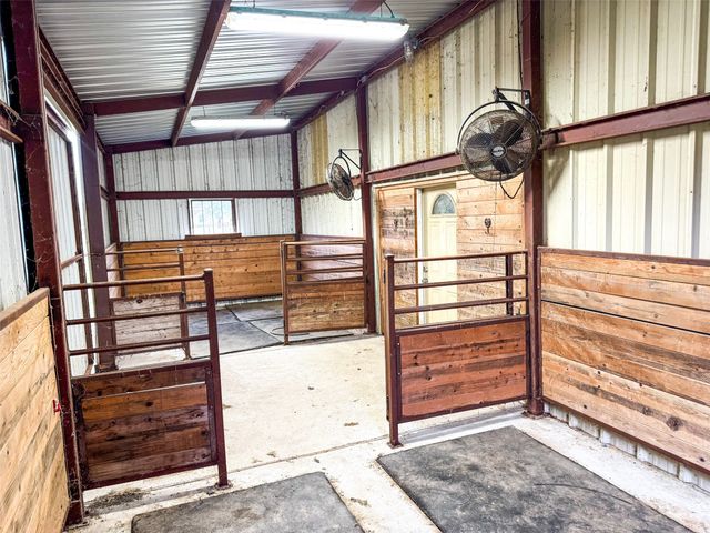 261 Meadowpark, Mclendon Chisholm, TX 75032