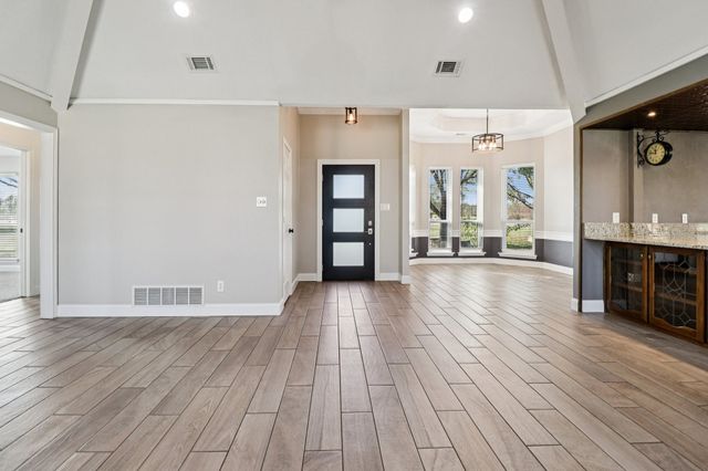 261 Meadowpark, Mclendon Chisholm, TX 75032