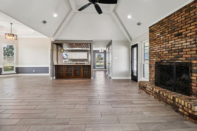 261 Meadowpark, Mclendon Chisholm, TX 75032