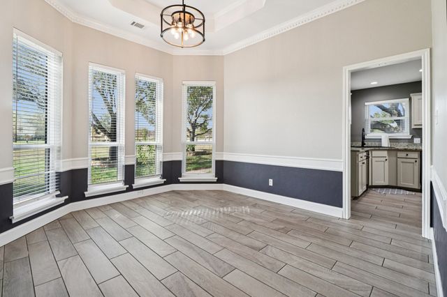 261 Meadowpark, Mclendon Chisholm, TX 75032