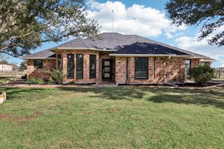 261 Meadowpark, Mclendon Chisholm, TX 75032