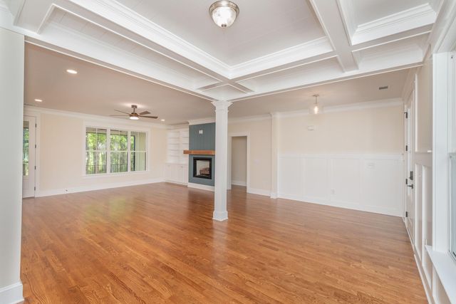 6 Cotton Gin Court, North Augusta, SC 29860