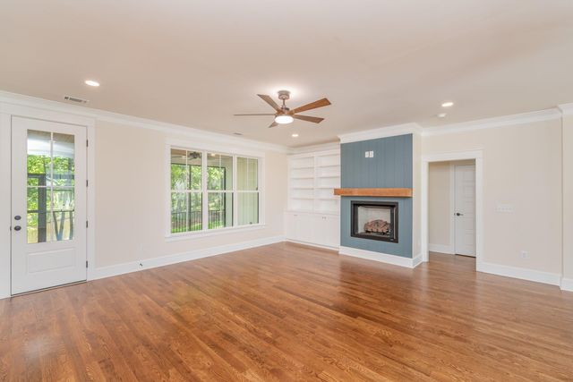 6 Cotton Gin Court, North Augusta, SC 29860