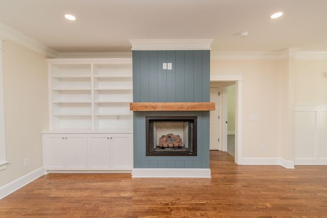 6 Cotton Gin Court, North Augusta, SC 29860