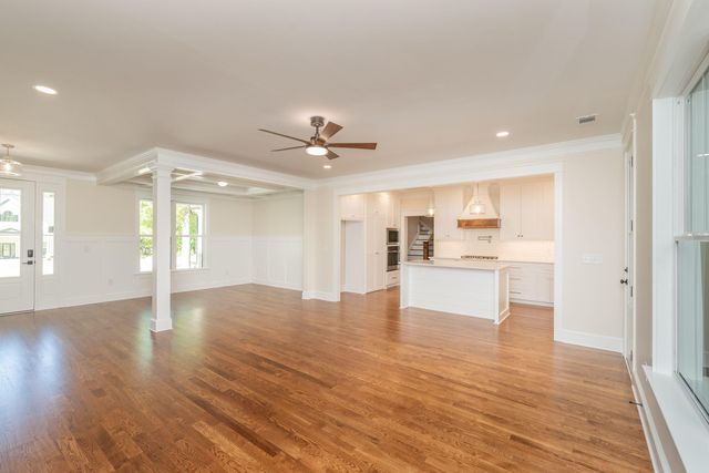 6 Cotton Gin Court, North Augusta, SC 29860