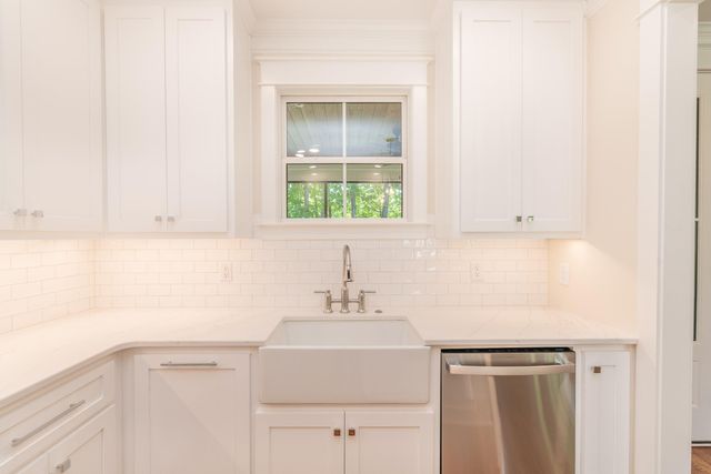 6 Cotton Gin Court, North Augusta, SC 29860