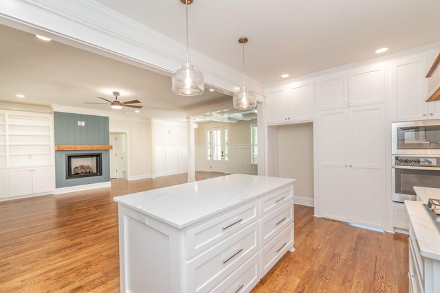 6 Cotton Gin Court, North Augusta, SC 29860