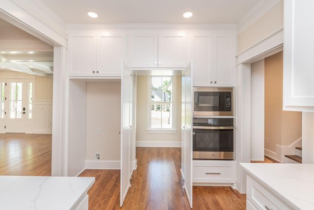 6 Cotton Gin Court, North Augusta, SC 29860