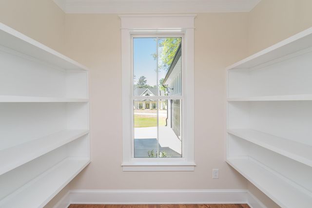 6 Cotton Gin Court, North Augusta, SC 29860