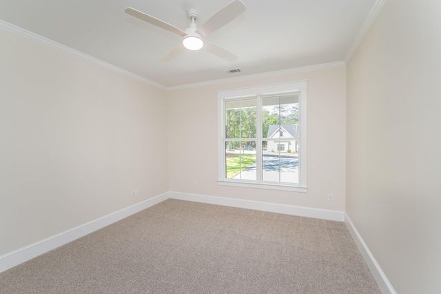 6 Cotton Gin Court, North Augusta, SC 29860