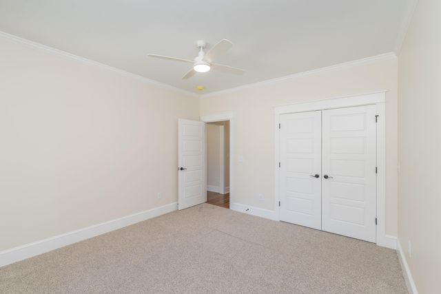 6 Cotton Gin Court, North Augusta, SC 29860