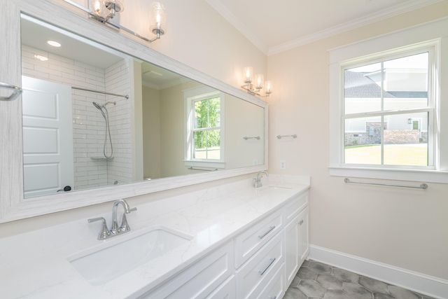 6 Cotton Gin Court, North Augusta, SC 29860