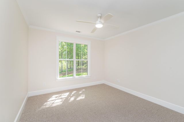 6 Cotton Gin Court, North Augusta, SC 29860