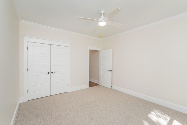 6 Cotton Gin Court, North Augusta, SC 29860