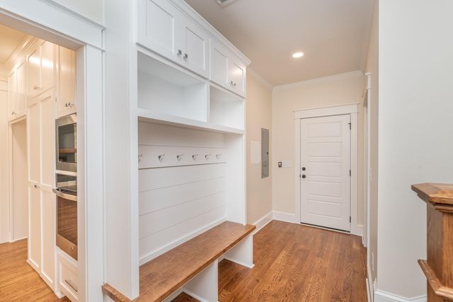6 Cotton Gin Court, North Augusta, SC 29860