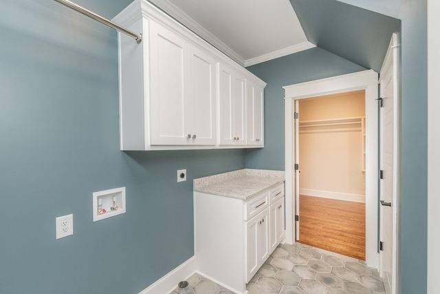 6 Cotton Gin Court, North Augusta, SC 29860
