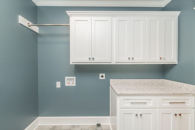 6 Cotton Gin Court, North Augusta, SC 29860