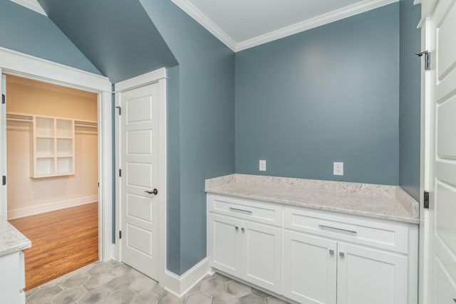 6 Cotton Gin Court, North Augusta, SC 29860
