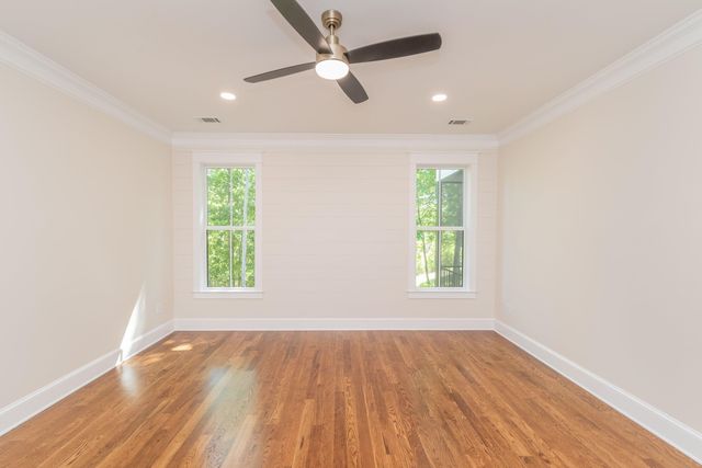 6 Cotton Gin Court, North Augusta, SC 29860