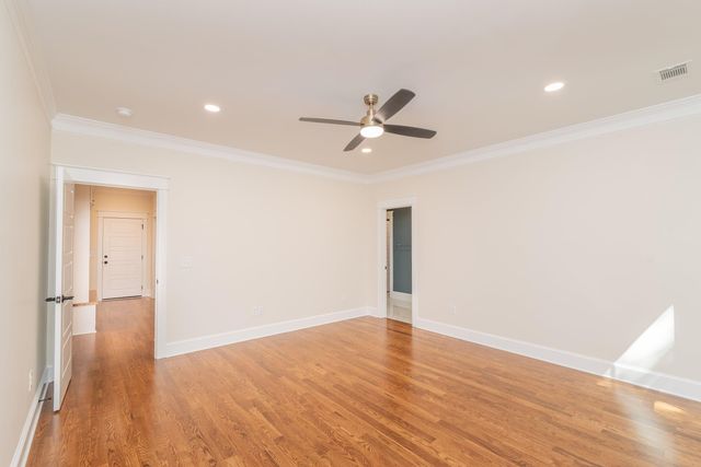 6 Cotton Gin Court, North Augusta, SC 29860