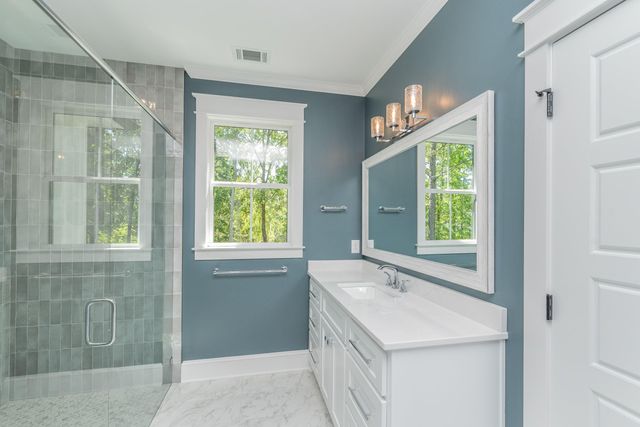 6 Cotton Gin Court, North Augusta, SC 29860