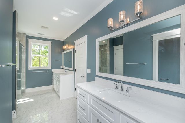 6 Cotton Gin Court, North Augusta, SC 29860