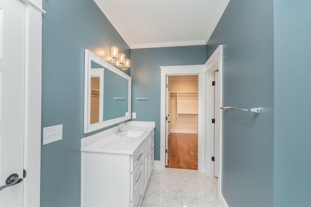 6 Cotton Gin Court, North Augusta, SC 29860