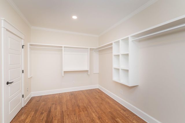 6 Cotton Gin Court, North Augusta, SC 29860