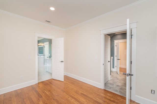 6 Cotton Gin Court, North Augusta, SC 29860