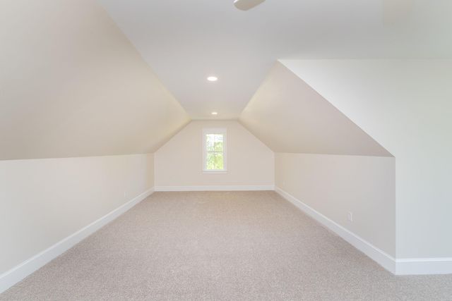 6 Cotton Gin Court, North Augusta, SC 29860