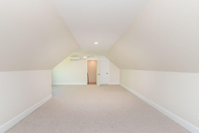 6 Cotton Gin Court, North Augusta, SC 29860