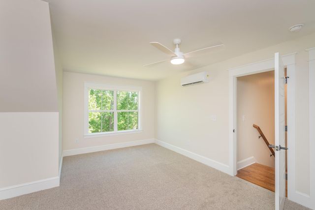 6 Cotton Gin Court, North Augusta, SC 29860