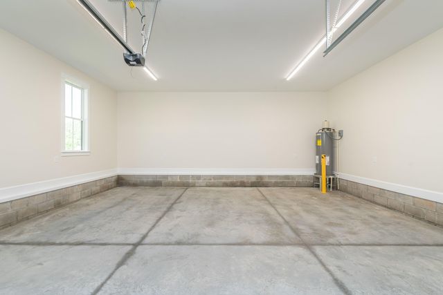 6 Cotton Gin Court, North Augusta, SC 29860