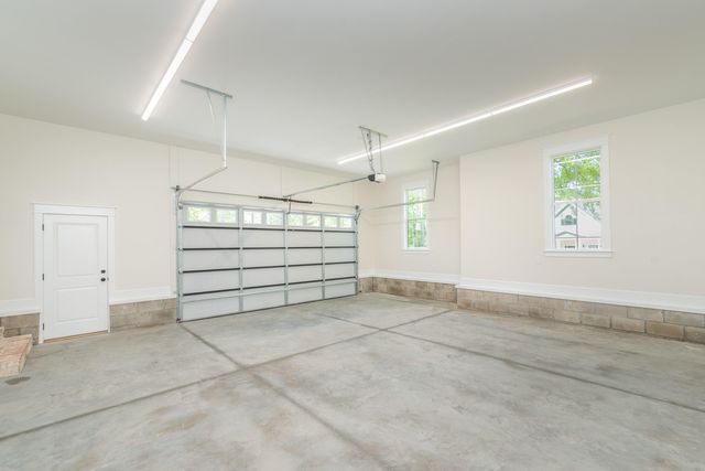 6 Cotton Gin Court, North Augusta, SC 29860