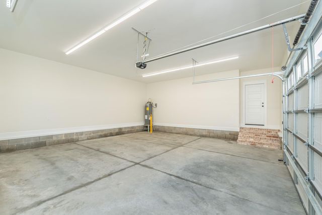 6 Cotton Gin Court, North Augusta, SC 29860