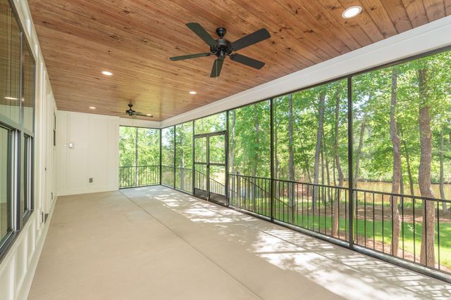 6 Cotton Gin Court, North Augusta, SC 29860